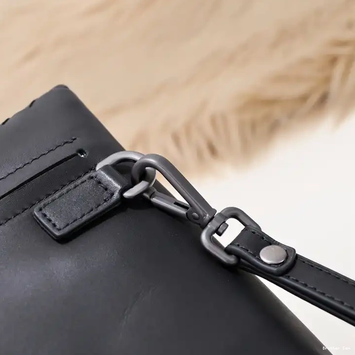 Brother Sam Yupoo 2401YA0008 Bags Veneta Bottega 0713
